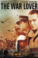 Watch The War Lover Fmovies