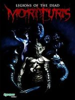 Watch Morituris Fmovies