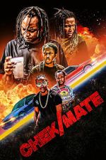 Watch Chekmate Fmovies
