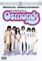 Watch Inside the Osmonds Fmovies