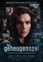 Watch Het Geheugenspel Fmovies