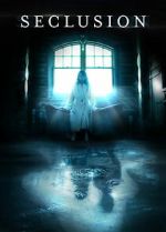 Watch Seclusion Fmovies