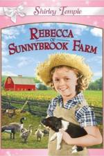 Watch Rebecca of Sunnybrook Farm Fmovies