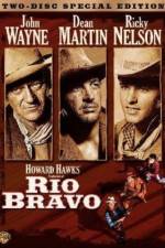 Watch Rio Bravo Fmovies