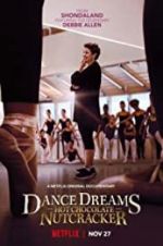 Watch Dance Dreams: Hot Chocolate Nutcracker Fmovies