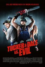 Watch Tucker and Dale vs Evil Fmovies