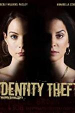 Watch Identity Theft Fmovies