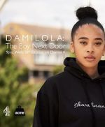 Watch Damilola: The Boy Next Door Fmovies