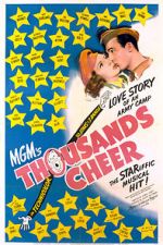 Watch Thousands Cheer Fmovies