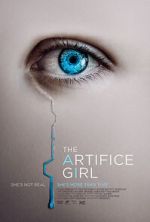 Watch The Artifice Girl Fmovies