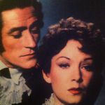 Watch The Inheritance Fmovies