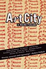 Watch Art City 3: A Ruling Passion Fmovies