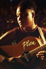 Watch Phea Fmovies