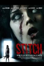 Watch Stitch Fmovies