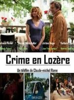 Watch Murder in Lozère Fmovies