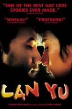Watch Lan Yu Fmovies