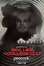 Watch Sex, Lies and the College Cult Fmovies