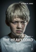 Watch The Heavy Load (Short 2015) Fmovies