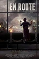 Watch En Route Fmovies