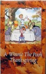Watch A Winnie the Pooh Thanksgiving Fmovies
