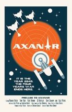 Watch Prelude to Axanar (Short 2014) Fmovies
