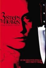 Watch 3 Steps to Heaven Fmovies