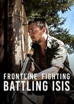 Watch Frontline Fighting: Battling ISIS Fmovies