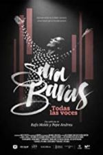 Watch Sara Baras, All Her Voices Fmovies