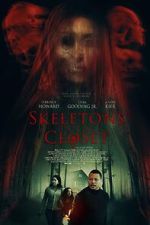 Watch Skeletons in the Closet Fmovies