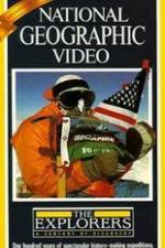 Watch China's Lost Girls Fmovies