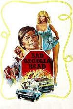 Watch Bad Georgia Road Fmovies