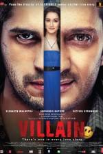 Watch Ek Villain Fmovies
