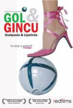 Watch Gol & Gincu Fmovies