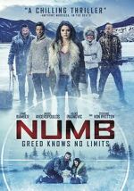 Watch Numb Fmovies