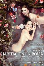 Watch Room in Rome Fmovies