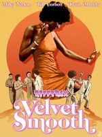 Watch RiffTrax: Velvet Smooth Fmovies