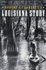 Watch Louisiana Story Fmovies