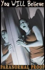 Watch Paranormal Proof Fmovies