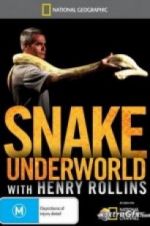Watch Snake Underworld Fmovies