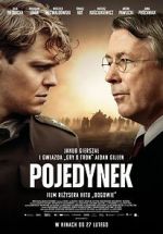 Watch Gorky Resort Fmovies