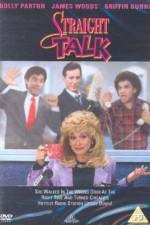 Watch Straight Talk Fmovies