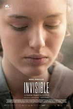 Watch Invisible Fmovies