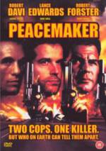 Watch Peacemaker Fmovies