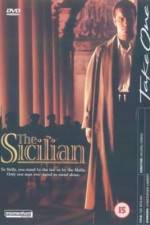 Watch The Sicilian Fmovies