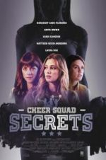 Watch Cheer Squad Secrets Fmovies