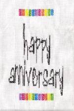 Watch Anniversary Present Fmovies