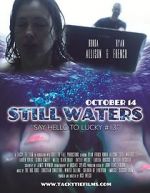 Watch Still Waters Fmovies