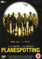 Watch Planespotting Fmovies