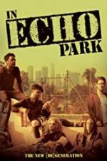 Watch In Echo Park Fmovies