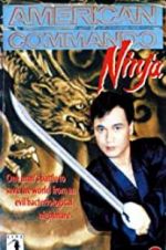 Watch American Commando Ninja Fmovies